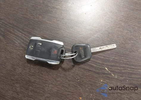 2016 GMC Sierra 1500 Denali из США, поврежденный, VIN 3GTU2PEJ3GG146016